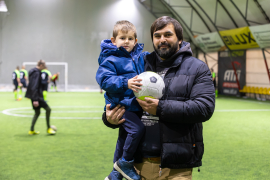 <a href="https://st.getinfootball.com/albums/1099074/6942da5d1eec4_1920.jpg" target="_blank">Завантажити оригінал</a>