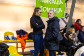 <a href="https://st.getinfootball.com/albums/1099074/6942da5dd99c7_1920.jpg" target="_blank">Завантажити оригінал</a>