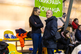 <a href="https://st.getinfootball.com/albums/1099074/6942da5dd99c7_1920.jpg" target="_blank">Завантажити оригінал</a>