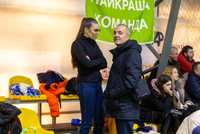<a href="https://st.getinfootball.com/albums/1099074/6942da5dd99c7_1920.jpg" target="_blank">Завантажити оригінал</a>