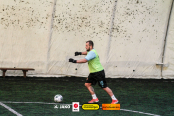<a href="https://st.getinfootball.com/albums/1099075/6942e8878bdae_1920.jpg" target="_blank">Завантажити оригінал</a>