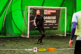 <a href="https://st.getinfootball.com/albums/1099075/6942e88c4647c_1920.jpg" target="_blank">Завантажити оригінал</a>
