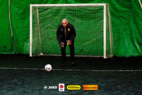 <a href="https://st.getinfootball.com/albums/1099075/6942e88f1d9d4_1920.jpg" target="_blank">Завантажити оригінал</a>
