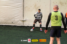 <a href="https://st.getinfootball.com/albums/1099075/6942e89307e02_1920.jpg" target="_blank">Завантажити оригінал</a>