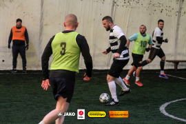 <a href="https://st.getinfootball.com/albums/1099075/6942e8971965c_1920.jpg" target="_blank">Завантажити оригінал</a>