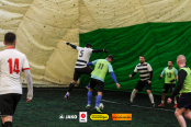 <a href="https://st.getinfootball.com/albums/1099075/6942e89b37726_1920.jpg" target="_blank">Завантажити оригінал</a>
