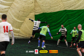 <a href="https://st.getinfootball.com/albums/1099075/6942e89b37726_1920.jpg" target="_blank">Завантажити оригінал</a>