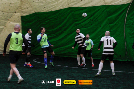 <a href="https://st.getinfootball.com/albums/1099075/6942e89f0f6bd_1920.jpg" target="_blank">Завантажити оригінал</a>