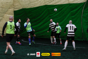 <a href="https://st.getinfootball.com/albums/1099075/6942e89f0f6bd_1920.jpg" target="_blank">Завантажити оригінал</a>