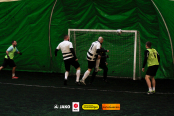 <a href="https://st.getinfootball.com/albums/1099075/6942e8a315f80_1920.jpg" target="_blank">Завантажити оригінал</a>