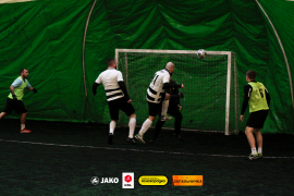 <a href="https://st.getinfootball.com/albums/1099075/6942e8a315f80_1920.jpg" target="_blank">Завантажити оригінал</a>