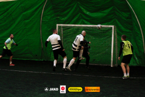 <a href="https://st.getinfootball.com/albums/1099075/6942e8a315f80_1920.jpg" target="_blank">Завантажити оригінал</a>