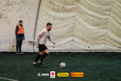 <a href="https://st.getinfootball.com/albums/1099075/6942e8a71c93c_1920.jpg" target="_blank">Завантажити оригінал</a>