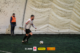 <a href="https://st.getinfootball.com/albums/1099075/6942e8a71c93c_1920.jpg" target="_blank">Завантажити оригінал</a>