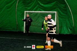 <a href="https://st.getinfootball.com/albums/1099075/6942e8ab234f5_1920.jpg" target="_blank">Завантажити оригінал</a>