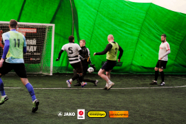<a href="https://st.getinfootball.com/albums/1099075/6942e8af1b872_1920.jpg" target="_blank">Завантажити оригінал</a>
