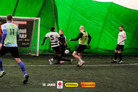 <a href="https://st.getinfootball.com/albums/1099075/6942e8af1b872_1920.jpg" target="_blank">Завантажити оригінал</a>