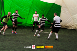 <a href="https://st.getinfootball.com/albums/1099075/6942e8b3294bb_1920.jpg" target="_blank">Завантажити оригінал</a>