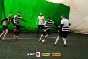 <a href="https://st.getinfootball.com/albums/1099075/6942e8b3294bb_1920.jpg" target="_blank">Завантажити оригінал</a>