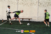 <a href="https://st.getinfootball.com/albums/1099075/6942e8b703694_1920.jpg" target="_blank">Завантажити оригінал</a>