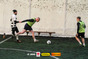 <a href="https://st.getinfootball.com/albums/1099075/6942e8b703694_1920.jpg" target="_blank">Завантажити оригінал</a>