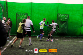 <a href="https://st.getinfootball.com/albums/1099075/6942e8bb28957_1920.jpg" target="_blank">Завантажити оригінал</a>