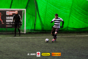 <a href="https://st.getinfootball.com/albums/1099075/6942e8be1cffa_1920.jpg" target="_blank">Завантажити оригінал</a>