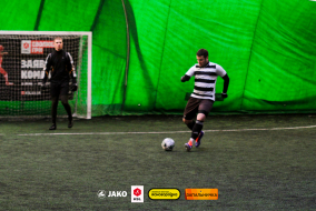 <a href="https://st.getinfootball.com/albums/1099075/6942e8be1cffa_1920.jpg" target="_blank">Завантажити оригінал</a>