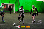 <a href="https://st.getinfootball.com/albums/1099075/6942e8c23b39d_1920.jpg" target="_blank">Завантажити оригінал</a>