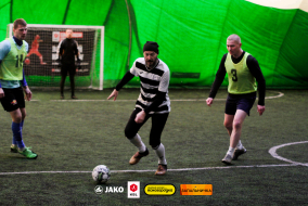<a href="https://st.getinfootball.com/albums/1099075/6942e8c23b39d_1920.jpg" target="_blank">Завантажити оригінал</a>