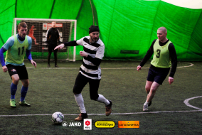 <a href="https://st.getinfootball.com/albums/1099075/6942e8c61b423_1920.jpg" target="_blank">Завантажити оригінал</a>