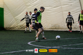 <a href="https://st.getinfootball.com/albums/1099075/6942e8ca10615_1920.jpg" target="_blank">Завантажити оригінал</a>