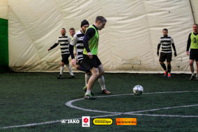 <a href="https://st.getinfootball.com/albums/1099075/6942e8ca10615_1920.jpg" target="_blank">Завантажити оригінал</a>