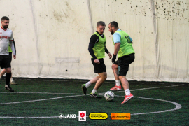 <a href="https://st.getinfootball.com/albums/1099075/6942e8ce15ec1_1920.jpg" target="_blank">Завантажити оригінал</a>