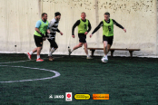 <a href="https://st.getinfootball.com/albums/1099075/6942e8d22025c_1920.jpg" target="_blank">Завантажити оригінал</a>