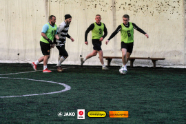 <a href="https://st.getinfootball.com/albums/1099075/6942e8d22025c_1920.jpg" target="_blank">Завантажити оригінал</a>