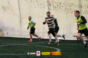 <a href="https://st.getinfootball.com/albums/1099075/6942e8d6289cb_1920.jpg" target="_blank">Завантажити оригінал</a>