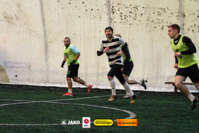 <a href="https://st.getinfootball.com/albums/1099075/6942e8d6289cb_1920.jpg" target="_blank">Завантажити оригінал</a>
