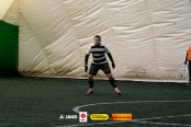 <a href="https://st.getinfootball.com/albums/1099075/6942e8da2c951_1920.jpg" target="_blank">Завантажити оригінал</a>