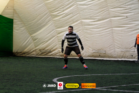 <a href="https://st.getinfootball.com/albums/1099075/6942e8da2c951_1920.jpg" target="_blank">Завантажити оригінал</a>