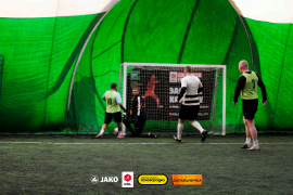 <a href="https://st.getinfootball.com/albums/1099075/6942e8de1993f_1920.jpg" target="_blank">Завантажити оригінал</a>