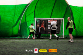 <a href="https://st.getinfootball.com/albums/1099075/6942e8de1993f_1920.jpg" target="_blank">Завантажити оригінал</a>