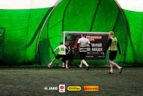 <a href="https://st.getinfootball.com/albums/1099075/6942e8e21e7cb_1920.jpg" target="_blank">Завантажити оригінал</a>