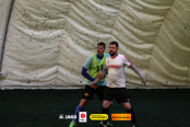<a href="https://st.getinfootball.com/albums/1099075/6942e8e61a2b6_1920.jpg" target="_blank">Завантажити оригінал</a>