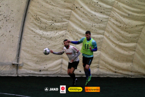 <a href="https://st.getinfootball.com/albums/1099075/6942e8ea45cdf_1920.jpg" target="_blank">Завантажити оригінал</a>