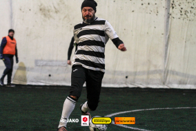 <a href="https://st.getinfootball.com/albums/1099075/6942e8ee1b8ad_1920.jpg" target="_blank">Завантажити оригінал</a>