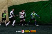 <a href="https://st.getinfootball.com/albums/1099075/6942e8f233396_1920.jpg" target="_blank">Завантажити оригінал</a>