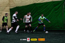 <a href="https://st.getinfootball.com/albums/1099075/6942e8f233396_1920.jpg" target="_blank">Завантажити оригінал</a>