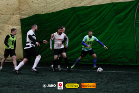 <a href="https://st.getinfootball.com/albums/1099075/6942e8f233396_1920.jpg" target="_blank">Завантажити оригінал</a>