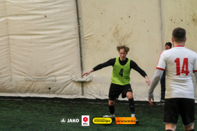 <a href="https://st.getinfootball.com/albums/1099075/6942e8f63bf17_1920.jpg" target="_blank">Завантажити оригінал</a>
